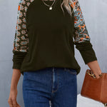 7102c9b6-7cdb-4d07-a9c4-dd2e3a4146ed-Max-Origin