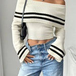 710b3cdf0f8f4a4a8c9aff3c4934d0a6-Max-Origin