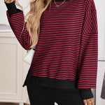 710c5ab770df4e4e8daa56908fb6d684-Max-Origin