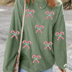 710cb8fa7895431e84ff0dda9033e386-Max-Origin