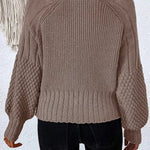 710df3af-2fc3-4f08-adc7-c13b16d10021-Max-Origin