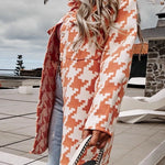 711674f9-a483-44e6-a7fc-5e37cd45e230-Max-Origin