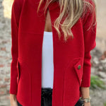 711c2cf2e6b74caca737d90cedc740d2-Max-Origin