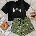 711e54aaf75f43c493a9387e5bbef257-Max