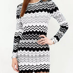 71274179-45b0-42db-9ffe-eacc22246680-Max-Origin