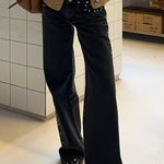 7127c3ab-617c-4bea-97d0-c0a20a50f5f5-Max-Origin