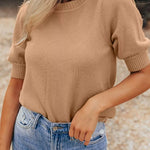 712d80cf-22d8-4e05-9a64-3aa74e9e61df-Max-Origin