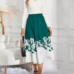 712e516b-b502-4cf7-9a80-6f42edeac86e-Max-Origin