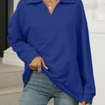 71378470-a4ab-4eea-8f42-fb95d7e2063c-Max-Origin