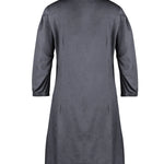 71391777-b1f7-4f75-8ad2-e8abc9c328a6-Max