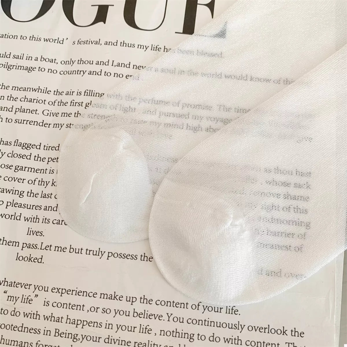 714504ec-9cf8-40f6-a3ba-a70614bcce5e-Max-Origin