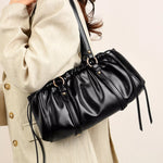 7146b0e5c33c474bb6850848da2cda08-Max-Origin