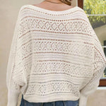 714f029b2e29468f8a51dd6d77f2f771-Max-Origin