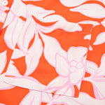 71586cc2c72d4e6eba74a2b9048acfb7-Max-Origin