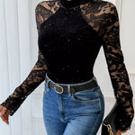 715ad4910c8b4bf89725fc2e474e4379-Max-Origin