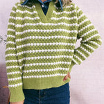 715b2266-635f-47fa-b8fe-32ed2633cfc1-Max-Origin