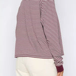 71605419-b76a-4a10-ae76-77c7a8702065-Max-Origin