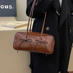 716412ca-2791-4eba-a10d-73dd568ff9b0-Max