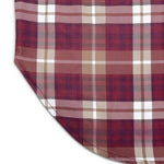 716eba20-2270-4260-b808-e52b877bdddc-Max-Origin