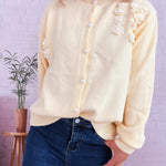 71791259a54f4624b226c926aceb24c9-Max-Origin