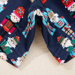 7179a48c70dd4507bfcbc9c4143250a8-Max-Origin