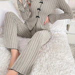 717a6773b88b4515be792e92667ec7af-Max-Origin