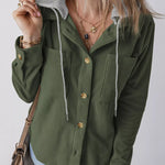 7182f1379cc94d04846b2d0fc760276a-Max-Origin