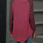 71856431-c8b8-45d8-ba65-96cf54781c24-Max-Origin