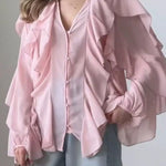 7190d68c-96e8-409d-9226-026adc85d11c-Max-Origin