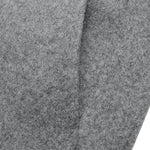 7191205d6cd64b48bac96233ba00e416-Max-Origin