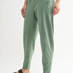 7194362e46874b02bb256a36e2189684-Max-Origin