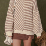 719683fd-88b5-4a5c-93f5-3bf8a3d13cb1-Max-Origin