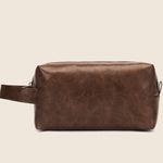 71a30297bee74d75ac1f46c643972a89-Max