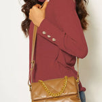 71a69869-3b7d-46e5-9d44-7b3c00975326-Max-Origin