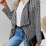 71ab74b7-388d-449d-89f4-9c39bd6e1ec8-Max-Origin