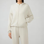 71af2bb4-3921-461b-a756-e45f5b0c2ad2-Max