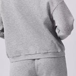 71b37d86-3ccd-404f-ad46-981e2b5afc39-Max-Origin