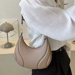 71b614f9ce214ae0bbbe4d5c3b4563b9-Max-Origin