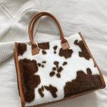 71bb8c2afff64840abb660d2e6de221d-Max-Origin