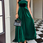 71bd66144c5c4a6a88b6ebd75a3a5c8b-Max-Origin