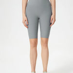 71c6e52b-96cc-4f7e-8393-4f6dd8af5784-Max