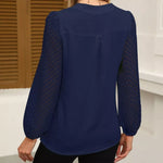 71c7583ff0fe4ab0b1c2e3c9803866ae-Max-Origin