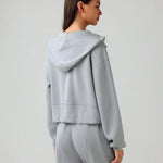 71c91f17-4113-4c4d-925a-90a7da38bbf3-Max