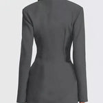 71c99e9b-b163-439d-abd8-cd2d3248555b-Max-Origin