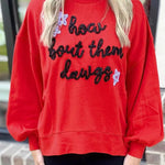 71cb5255-ff74-45d0-94d6-f6160c03e7a4-Max-Origin