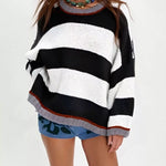 71cd1b62-63d9-4f1d-901c-6caeff7bfc1c-Max-Origin