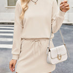 71cfaade016f40bbb3e97264b9b8474a-Max-Origin