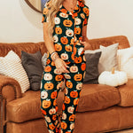 71d33475-1c36-4abe-ac5e-060230e6029d-Max