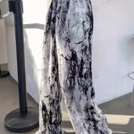 71d745e3660d4f3eb2a72c60aceccae4-Max-Origin