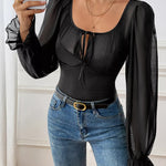 71d9c831449f45a983a90caf58539e6e-Max-Origin